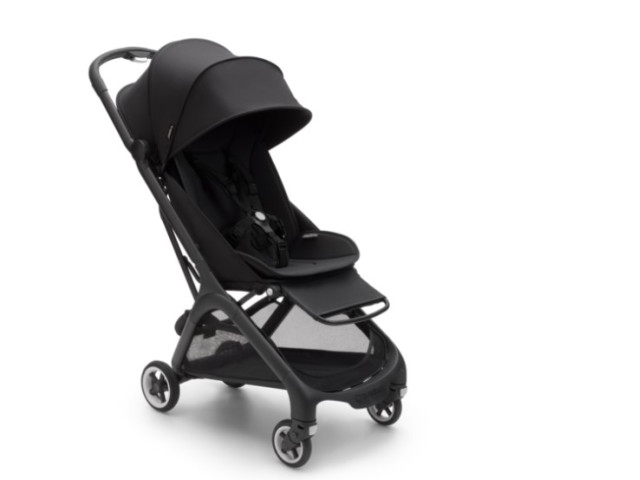 Bugaboo Butterfly Bugaboo Stroller - Various colors Bugaboo Butterfly Bugaboo Stroller - Various colors
