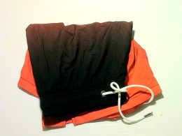 swimming trunks swimming trunks