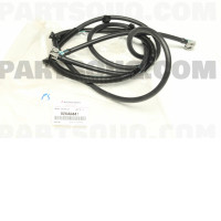 Mitsubishi HOSE ASSY,HEADLAMP  8264A441 