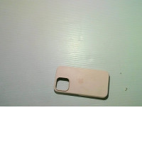 iPhone 14 Pro Max Case iPhone 14 Pro Max Case