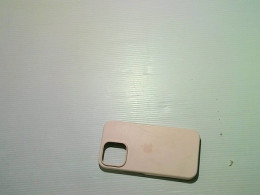 iPhone 14 Pro Max Case