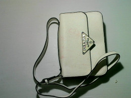 Prada Milano bag