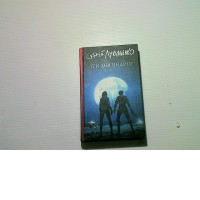 science fiction space book