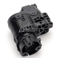 Set of 2 Mitsubishi Eclipse Cross 2018-2020 Car Exterior Side Reversing Folding Motor Repair Kits Auto Parts Set of 2 Mitsubishi Eclipse Cross 2018-2020 Car Exterior Side Reversing Folding Motor Repair Kits Auto Parts