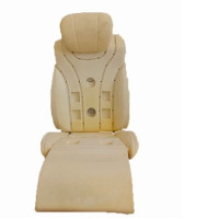 MITSUBISHI Front seat foam 6901C901