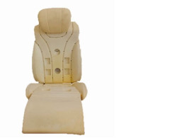 MITSUBISHI Front seat foam 6901C901