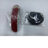 Set of 2 bag strap Set of 2 bag strap