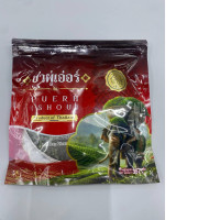 Ripe Pu-erh tea (Chinese tea) Ripe Pu-erh tea (Chinese tea)