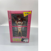 Japanese figure Maid ver.2