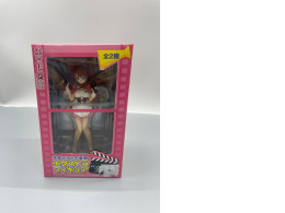 Japanese figure Maid ver.2 Japanese figure Maid ver.2
