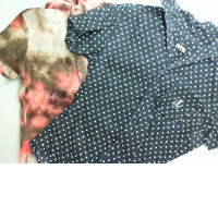 Set of 2 women's shirts