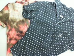 Set of 2 women's shirts Set of 2 women's shirts