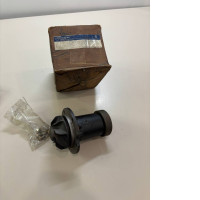 Water pump for cars