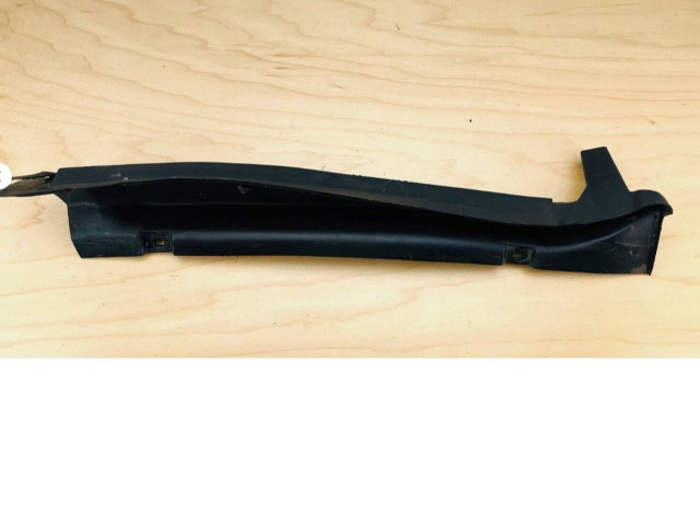 Plastic drainage for cars Plastic drainage for cars