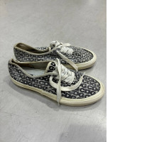 light shoes light shoes