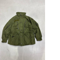 warm jacket warm jacket