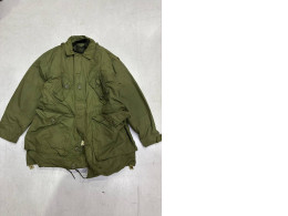 light jacket light jacket