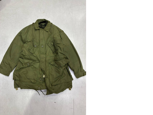 light jacket light jacket