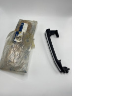 Car door handle Car door handle