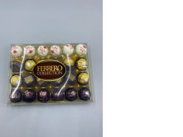 Ferrero Collection Chocolate Box