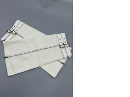 decorative overlays for women's boots decorative overlays for women's boots