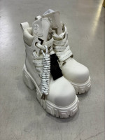 women's boots women's boots