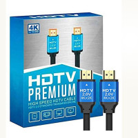HIGHWINGS ULTRA HIGH SPEED HDMI