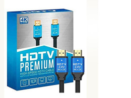 HIGHWINGS ULTRA HIGH SPEED HDMI