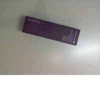 Beneficial secret lifting and coverage cream SPF30 PA++