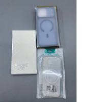 Set of 3 iPhone case