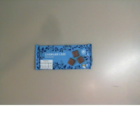 Milk Chocolate Choklad Ljus Milk Chocolate Choklad Ljus