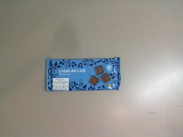 Milk Chocolate Choklad Ljus Milk Chocolate Choklad Ljus