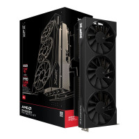 AMD RX 9070XT/16GB XFX SWIFT 