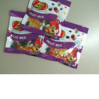 Set of 3 chewy candies Set of 3 chewy candies