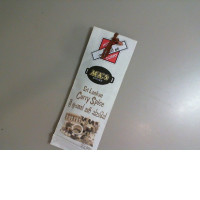 Mas kitchen Sri Lanka Curry spice