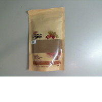 Cinnamon Powder