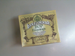 Mlesna Loolecondera Tea bags