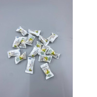 Set of 16 candy 