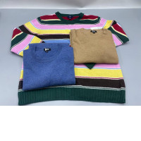 Set of 3 Women's sweater