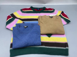 Set of 3 Women's sweater