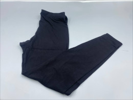 Black women's shapewear pants