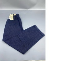 Women's long jeans Women's long jeans