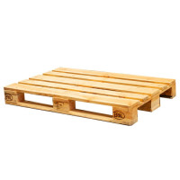 pallet for transportation
