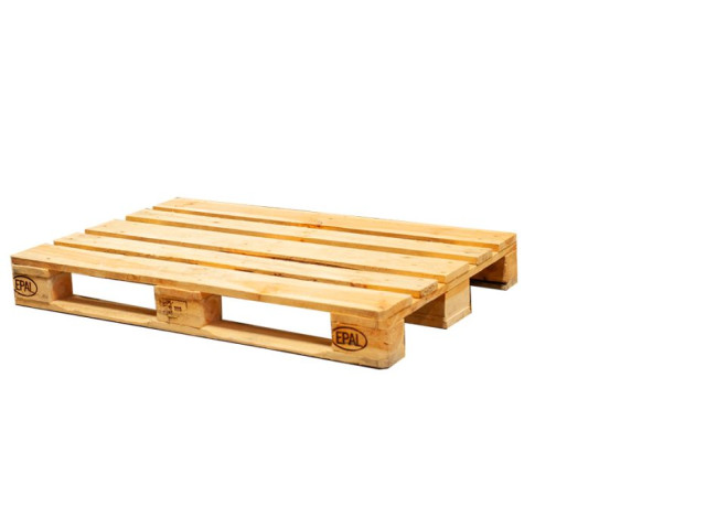 pallet for transportation pallet for transportation