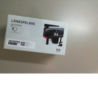 Lanespelara Ikea Design Jon Karlsson