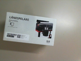 Lanespelara Ikea Design Jon Karlsson