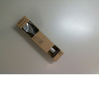 ikea Mopsig Set spoon 