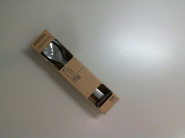 ikea Mopsig Set spoon 