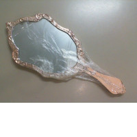 Baby mirror Baby mirror