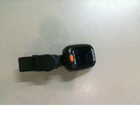 Aroma AT-101 Tuner for akulyeli